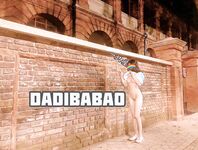 抖音80W粉絲推特網紅超萌蘿莉反差婊一隻喔私拍視圖大量流出人前露出3P喝尿野戰騷中極品