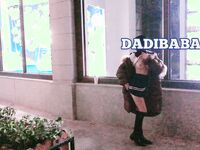 抖音80W粉絲推特網紅超萌蘿莉反差婊一隻喔私拍視圖大量流出人前露出3P喝尿野戰騷中極品