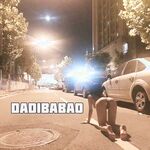 抖音80W粉絲推特網紅超萌蘿莉反差婊一隻喔私拍視圖大量流出人前露出3P喝尿野戰騷中極品