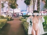 抖音80W粉絲推特網紅超萌蘿莉反差婊一隻喔私拍視圖大量流出人前露出3P喝尿野戰騷中極品