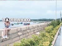 抖音80W粉絲推特網紅超萌蘿莉反差婊一隻喔私拍視圖大量流出人前露出3P喝尿野戰騷中極品