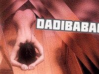 抖音80W粉絲推特網紅超萌蘿莉反差婊一隻喔私拍視圖大量流出人前露出3P喝尿野戰騷中極品