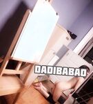 抖音80W粉絲推特網紅超萌蘿莉反差婊一隻喔私拍視圖大量流出人前露出3P喝尿野戰騷中極品