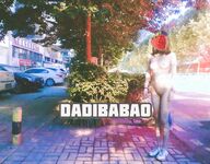 抖音80W粉絲推特網紅超萌蘿莉反差婊一隻喔私拍視圖大量流出人前露出3P喝尿野戰騷中極品