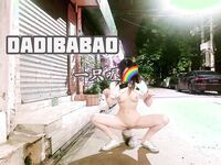 抖音80W粉絲推特網紅超萌蘿莉反差婊一隻喔私拍視圖大量流出人前露出3P喝尿野戰騷中極品