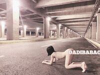 抖音80W粉絲推特網紅超萌蘿莉反差婊一隻喔私拍視圖大量流出人前露出3P喝尿野戰騷中極品