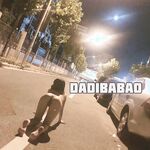 抖音80W粉絲推特網紅超萌蘿莉反差婊一隻喔私拍視圖大量流出人前露出3P喝尿野戰騷中極品