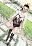 重磅推薦！淫盪肥臀人妻母狗【見過騷的 沒見過這么騷的】喜歡戶外露出，喜歡被很多男人操