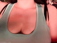 超嫩蘿莉雲集『玉紫醬+甜甜起司桃+貓七小+兔醬』極品翹乳粉穴榨乾你的精華超養眼 yui