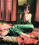 超嫩蘿莉雲集『玉紫醬+甜甜起司桃+貓七小+兔醬』極品翹乳粉穴榨乾你的精華超養眼 yui