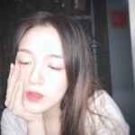 超嫩蘿莉雲集『玉紫醬+甜甜起司桃+貓七小+兔醬』極品翹乳粉穴榨乾你的精華超養眼 yui