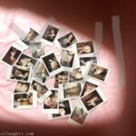 超嫩蘿莉雲集『玉紫醬+甜甜起司桃+貓七小+兔醬』極品翹乳粉穴榨乾你的精華超養眼 yui