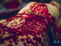 超嫩蘿莉雲集『玉紫醬+甜甜起司桃+貓七小+兔醬』極品翹乳粉穴榨乾你的精華超養眼 yui