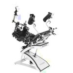 頂級大師級色影大神『抖叔+魔都+私影+希威社』最新九月色影 高清私拍355P 私影