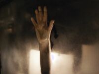 頂級大師級色影大神『抖叔+魔都+私影+希威社』最新九月色影 高清私拍355P 私影