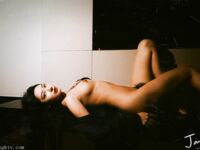 頂級大師級色影大神『抖叔+魔都+私影+希威社』最新九月色影 高清私拍 高清抖叔