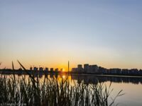 頂級大師級色影大神『抖叔+魔都+私影+希威社』最新九月色影 高清私拍355P 高清天空