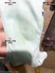 超嫩蘿莉雲集『玉紫醬+甜甜起司桃+貓七小+兔醬』極品翹乳粉穴榨乾你的精華超養眼 貓七小噴泉