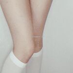 推特巨乳網紅『芙烈亞』大尺度露出私拍 各種場所露出 商場街道 全裸爬樓道