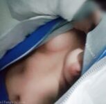 五個極品身材蘿莉反差露出萌妹 公路啪啪 戶外野戰 餐廳露出 絕版資源 周周