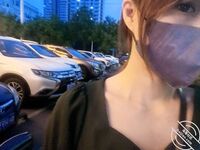 海角社區小哥強奸少婦鄰居封神熱銷幾萬鑽之作  我強奸了美女少婦鄰居，她要報警告我