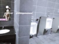 五個極品身材蘿莉反差露出萌妹 公路啪啪 戶外野戰 餐廳露出 絕版資源 小韻