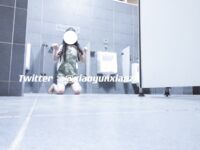 五個極品身材蘿莉反差露出萌妹 公路啪啪 戶外野戰 餐廳露出 絕版資源 小韻