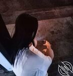 姐弟亂倫 小哥精蟲上腦 強上來大姨媽的無毛白虎姐姐