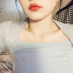 海角社區小叔亂倫 強搞喝醉酒的反差婊新婚嫂子 居然是個極品白虎嫩穴強行插入徹底佔有她從反抗到享受