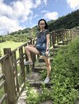 台灣情侶泄密 漂亮人妻被調教成聽話母狗 連懷孕都要挨操屁眼