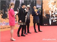 私房九月最新流出售價150RMB 鑽石泄密 7季 賓士車主包養美女及各種約炮