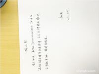 私房九月最新流出售價150RMB 鑽石泄密 7季 賓士車主包養美女及各種約炮