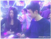 私房九月最新流出售價150RMB 鑽石泄密 7季 賓士車主包養美女及各種約炮