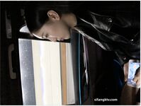 私房九月最新流出售價150RMB 鑽石泄密 7季 賓士車主包養美女及各種約炮