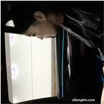 私房九月最新流出售價150RMB 鑽石泄密 7季 賓士車主包養美女及各種約炮