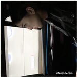 私房九月最新流出售價150RMB 鑽石泄密 7季 賓士車主包養美女及各種約炮