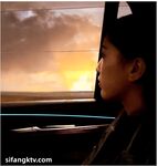 私房九月最新流出售價150RMB 鑽石泄密 7季 賓士車主包養美女及各種約炮