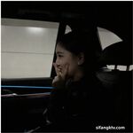 私房九月最新流出售價150RMB 鑽石泄密 7季 賓士車主包養美女及各種約炮