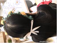 私房九月最新流出售價150RMB 鑽石泄密 7季 賓士車主包養美女及各種約炮