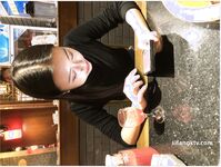 私房九月最新流出售價150RMB 鑽石泄密 7季 賓士車主包養美女及各種約炮