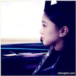 私房九月最新流出售價150RMB 鑽石泄密 7季 賓士車主包養美女及各種約炮