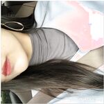 私房九月最新流出售價150RMB 鑽石泄密 7季 賓士車主包養美女及各種約炮