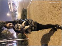 私房九月最新流出售價150RMB 鑽石泄密 7季 賓士車主包養美女及各種約炮