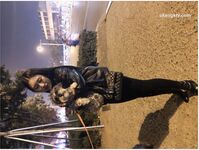 私房九月最新流出售價150RMB 鑽石泄密 7季 賓士車主包養美女及各種約炮