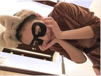 私房九月最新流出售價150RMB 鑽石泄密 7季 賓士車主包養美女及各種約炮