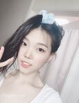 超美顏值極品22歲中韓混血網紅出賣自己干凈甜美的肉體流出 被操的醉眼迷離 完美露臉 高清