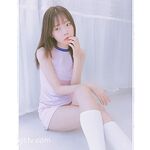 超美顏值極品22歲中韓混血網紅出賣自己干凈甜美的肉體流出 被操的醉眼迷離 完美露臉 高清