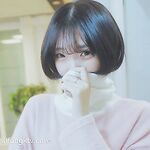 超美顏值極品22歲中韓混血網紅出賣自己干凈甜美的肉體流出 被操的醉眼迷離 完美露臉 高清