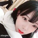 超美顏值極品22歲中韓混血網紅出賣自己干凈甜美的肉體流出 被操的醉眼迷離 完美露臉 高清