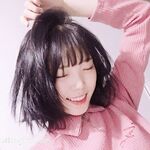 超美顏值極品22歲中韓混血網紅出賣自己干凈甜美的肉體流出 被操的醉眼迷離 完美露臉 高清